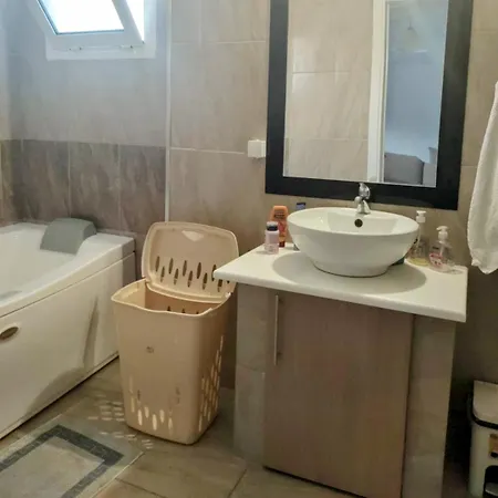 Lion Limenas (Thasos)