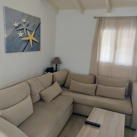 Lion * Limenas (Thasos)