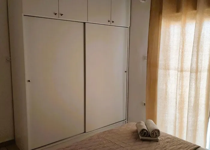 Lion Apartmán *